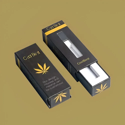 CBD Vape Oil Cartridge Boxes.webp