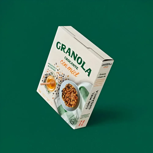 Cereal Packaging Boxes.webp