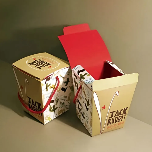 Chinese Food Packaging.webp