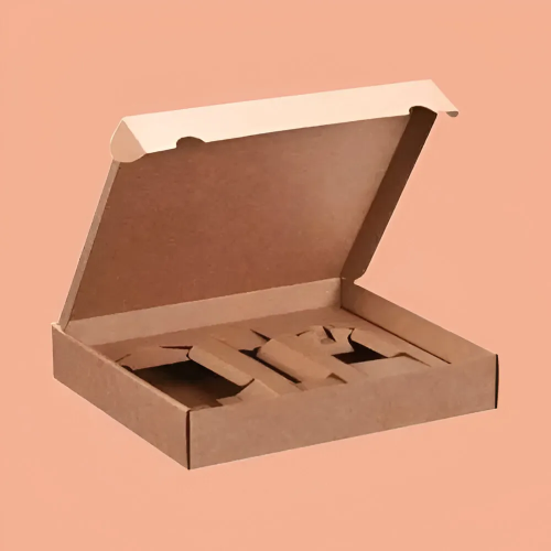 Chipboard Packaging Boxes.webp