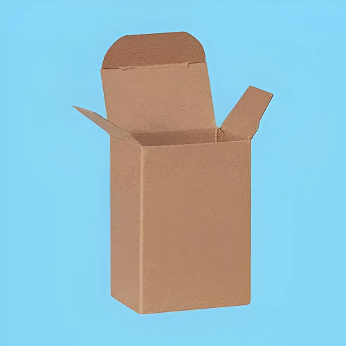 Chipboard Packaging.webp