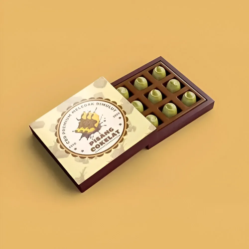 Chocolate Packaging Boxes Wholesale.webp