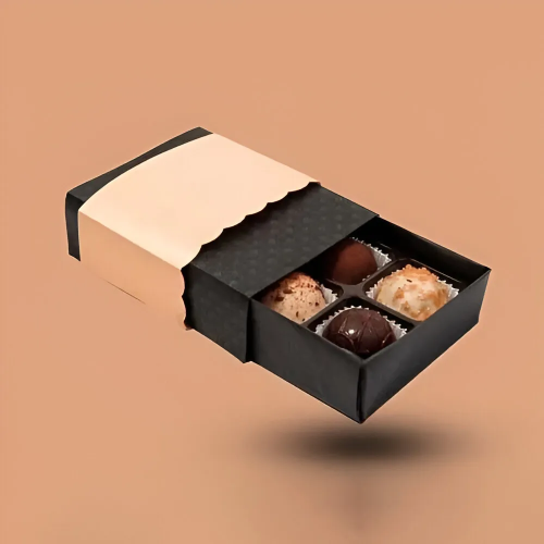 Chocolate Packaging.webp