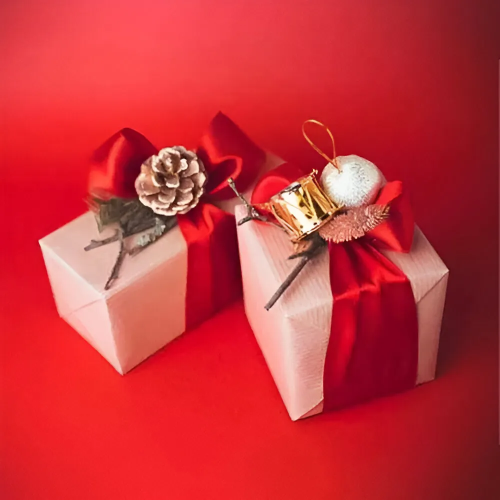 Christmas Boxes.webp