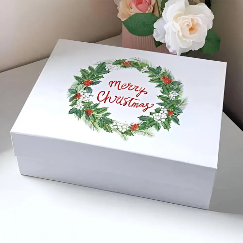 Christmas Packaging Boxes.webp