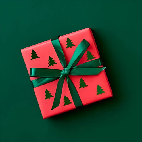 Christmas Packaging.webp