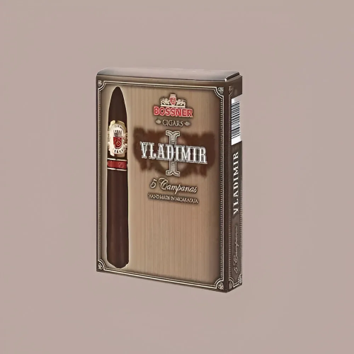 Cigar Packaging Boxes.webp