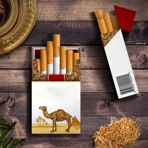 cigarette packaging boxes.webp