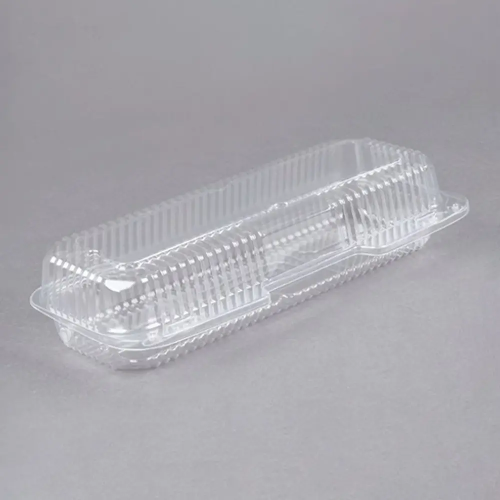 Clamshell Packaging Wholesale