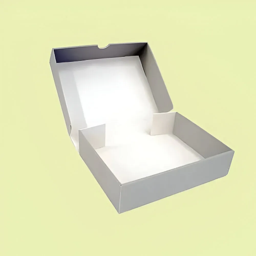 Clamshell Packaging.webp