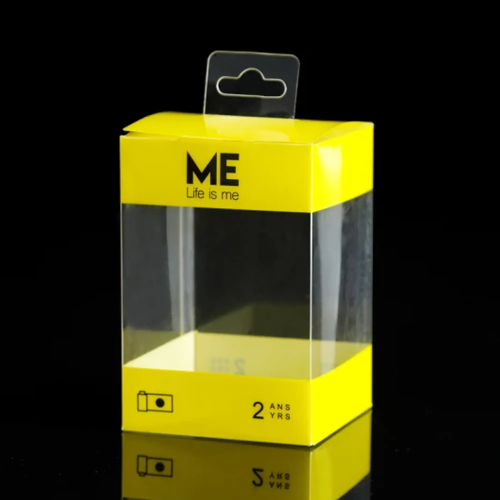 Clear Plastic Packaging.webp