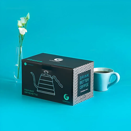 Coffee Packaging Boxes.webp