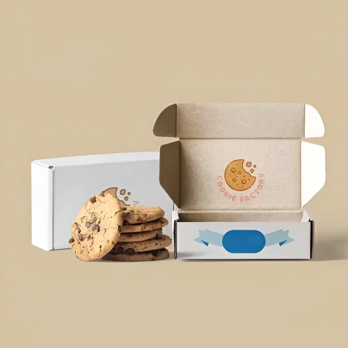 Cookie Packaging Boxes Wholesale.webp