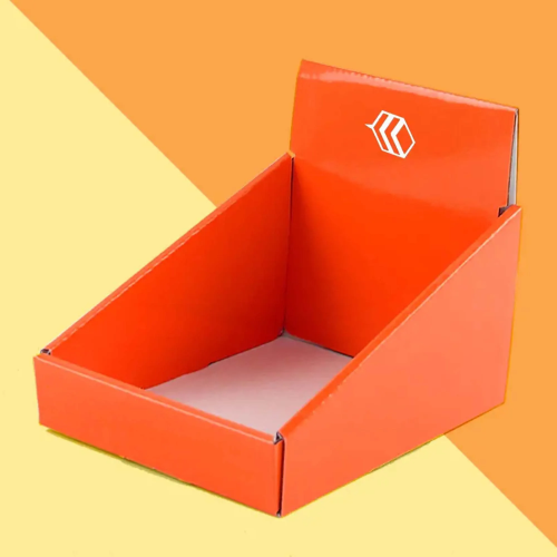 Corrugated Display Boxes Wholesale.webp