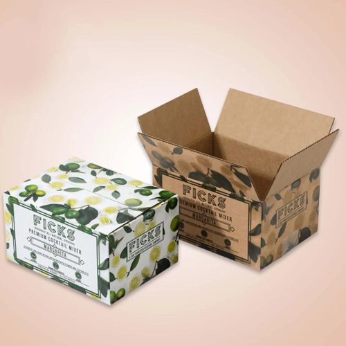 Corrugated Packaging.webp