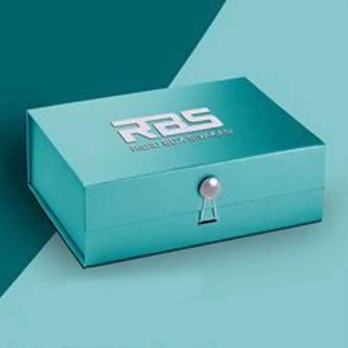 Cosmetic Rigid Boxes Wholesale.webp