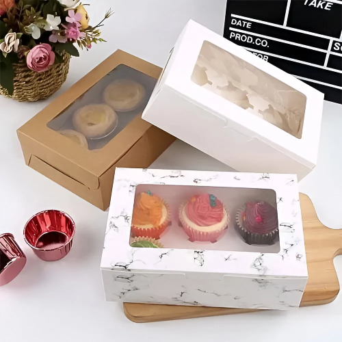 Cupcake Boxes.webp