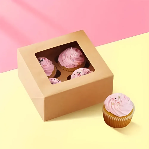 Cupcake Packaging.webp