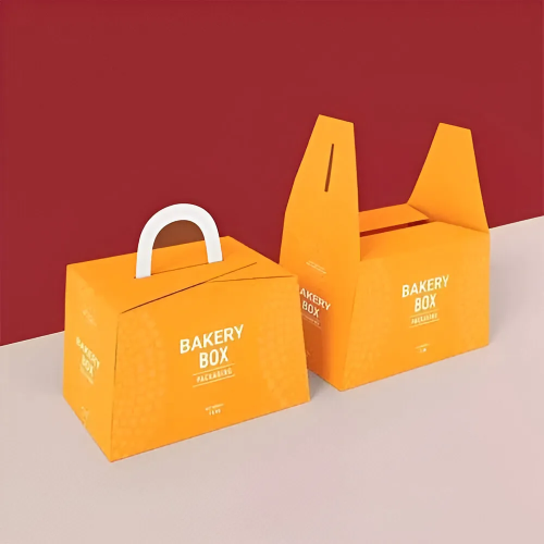 Custom Bakery Boxes.webp