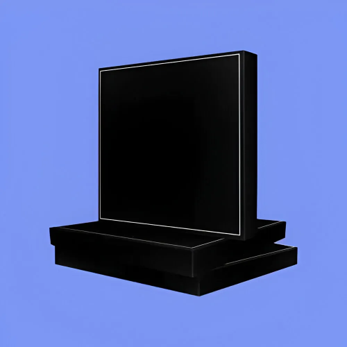 Custom Bookend Boxes.webp