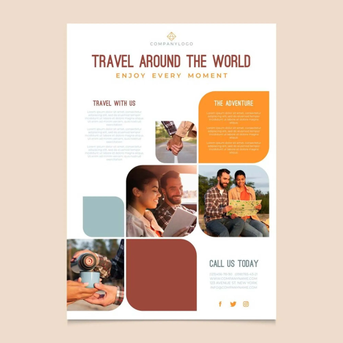 Custom Brochures.webp