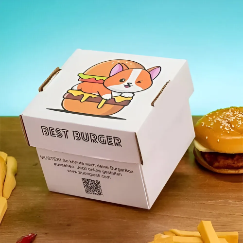 Custom Burger Boxes.webp