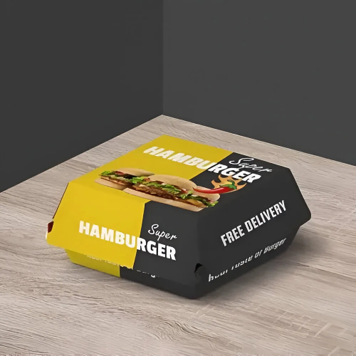 Custom Burger Packaging.webp