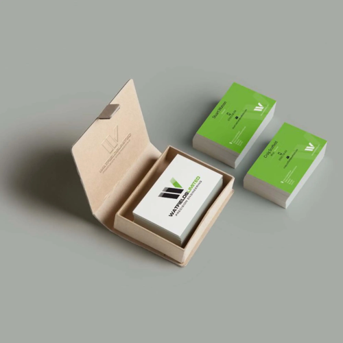 Custom Business Card Boxes.webp