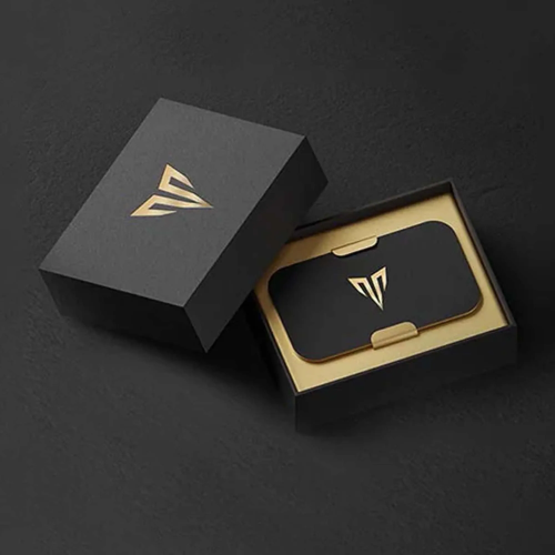 Custom Business Card Packaging.webp