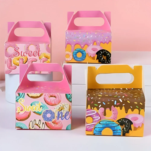 Custom Candy Boxes.webp