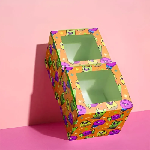 Custom Candy Packaging Boxes.webp