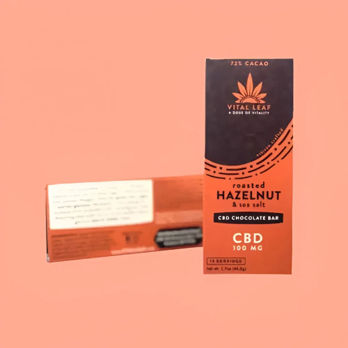 Custom Cannabis Topical Packaging.webp