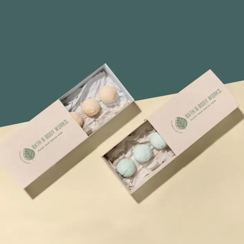 Custom CBD Bath Bomb Boxes.webp