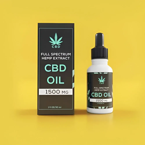 Custom CBD Bottle Boxes.webp