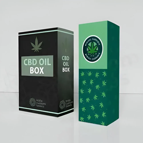 Custom CBD Isolate Boxes.webp