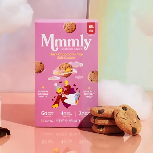 Custom Cereal Boxes.webp