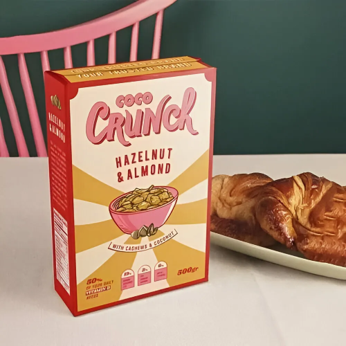 Custom Cereal Packaging Boxes.webp