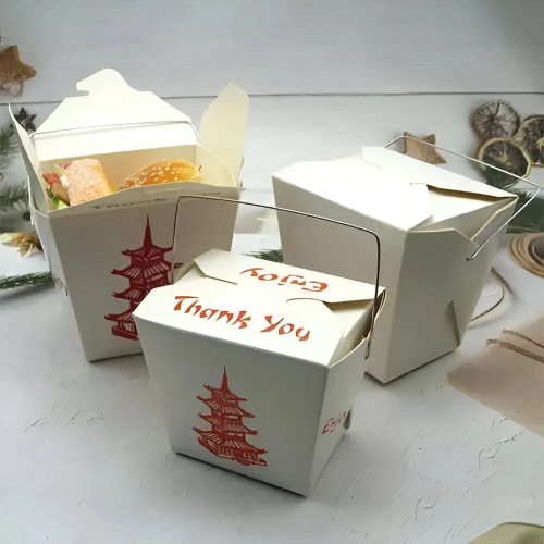 Custom Chinese Food Boxes.webp