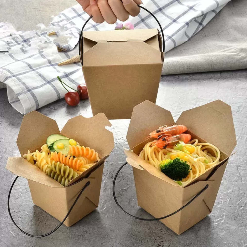 Custom Chinese Takeout Boxes.webp