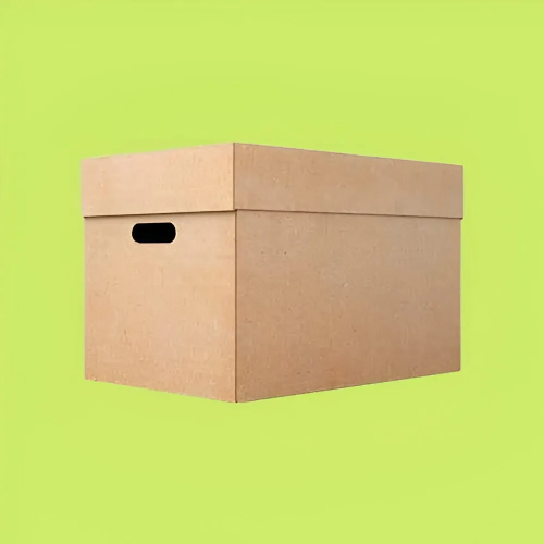 Custom Chipboard Boxes.webp