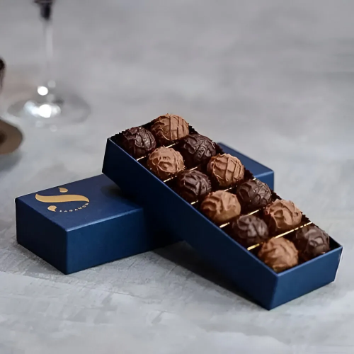 Custom Chocolate Boxes.webp