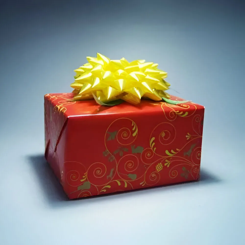 Custom Christmas Boxes.webp