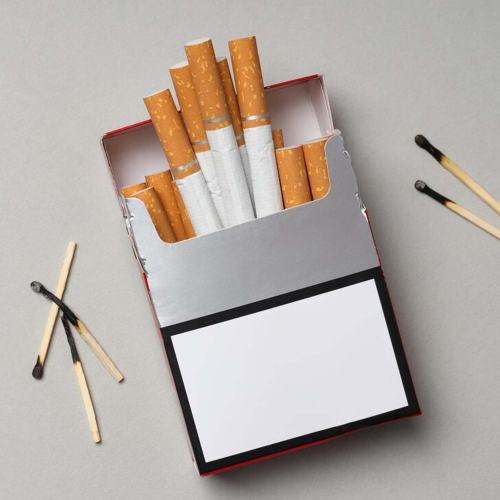 Custom Cigarette Boxes.webp