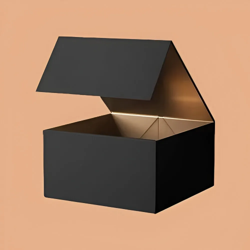 Custom Clamshell Packaging Boxes.webp