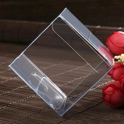 Custom Clear Plastic Boxes.webp