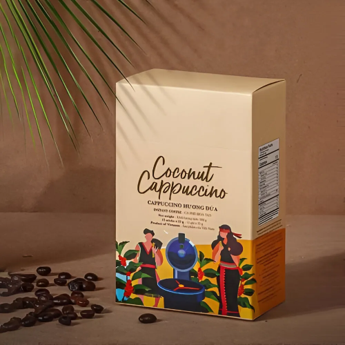 Custom Coffee Boxes.webp