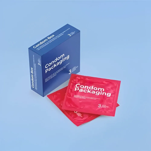 Custom Condom Packaging Boxes.webp