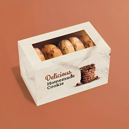 Custom Cookie Boxes.webp