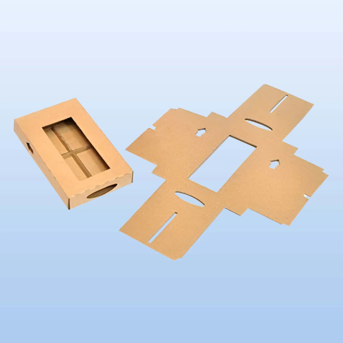 Custom Die Cut Boxes.webp