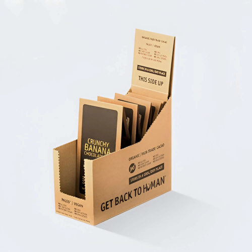 Custom Display Packaging.webp